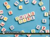 profitable childcare center south