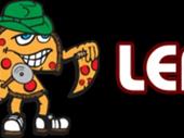 lefty's pizza silverado ranch