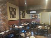 restaurant opportunity chester ny