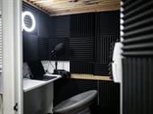 profitable soundproofing company san