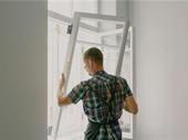 established glass installation business