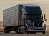 premier logistics transportation company