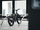 e-bike business for sale