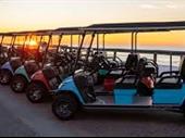 dealergroup golfcarts 10 000