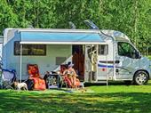 premier campground rv park