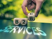 established print marketing business