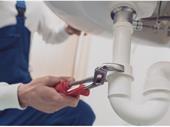 plumbing services for residential