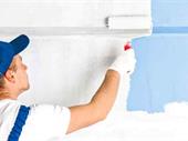 elite painting services indr