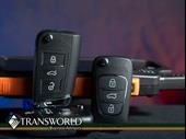 multi-state automotive key locksmith