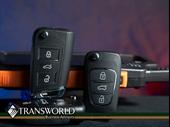 multi-state automotive key locksmith