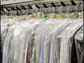 nassau county dry cleaner