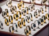 high-traffic jewelry location asset