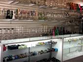 profitable smoke shop