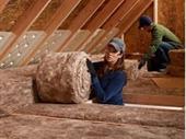 pro insulation services res