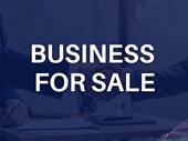 bathroom remodeling business oklahoma