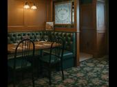 turnkey restaurant contra costa