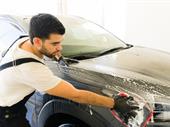 high-cash-flow car wash detailing