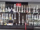 successful smoke shop