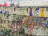 smoke shop