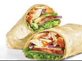 turnkey sandwich franchise opportunity