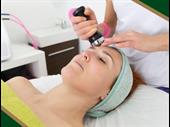 medical spa growing market