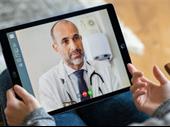 scalable + relocatable telemedicine