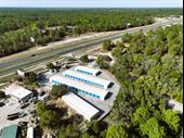 sunco self storage spring