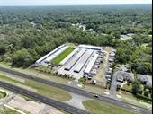 stabilized self storage homosassa