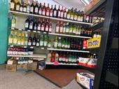 middleboro-bridgewater_area beer wine c-store