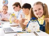 stem education business