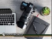luxury media content platform