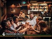 established italian restaurant great