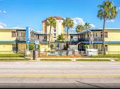family owned motel clearwater