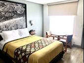 super 8 by wyndham