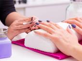 high-potential nail salon boost