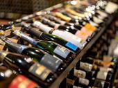 turn key kosher liquor