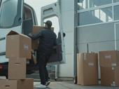 essential mail shipping business