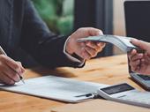 hard money asset-based lending