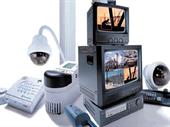 established security systems company
