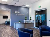high-growth coworking property management