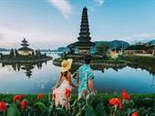 travel comparison website similar