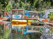 prime weeki wachee waterfront