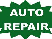 top brand automotive repair