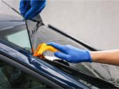 profitable window tint business
