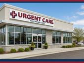 established new jersey healthcare