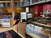 price drop italian trattoria