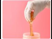 high-growth beauty sugaring studios