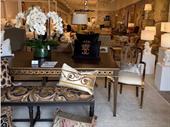 premier home furnishings boutique