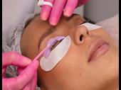 established lash facial studio