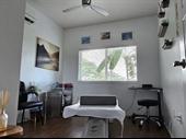 physical therapy medical massage